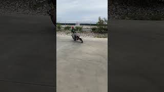 IMG 7848