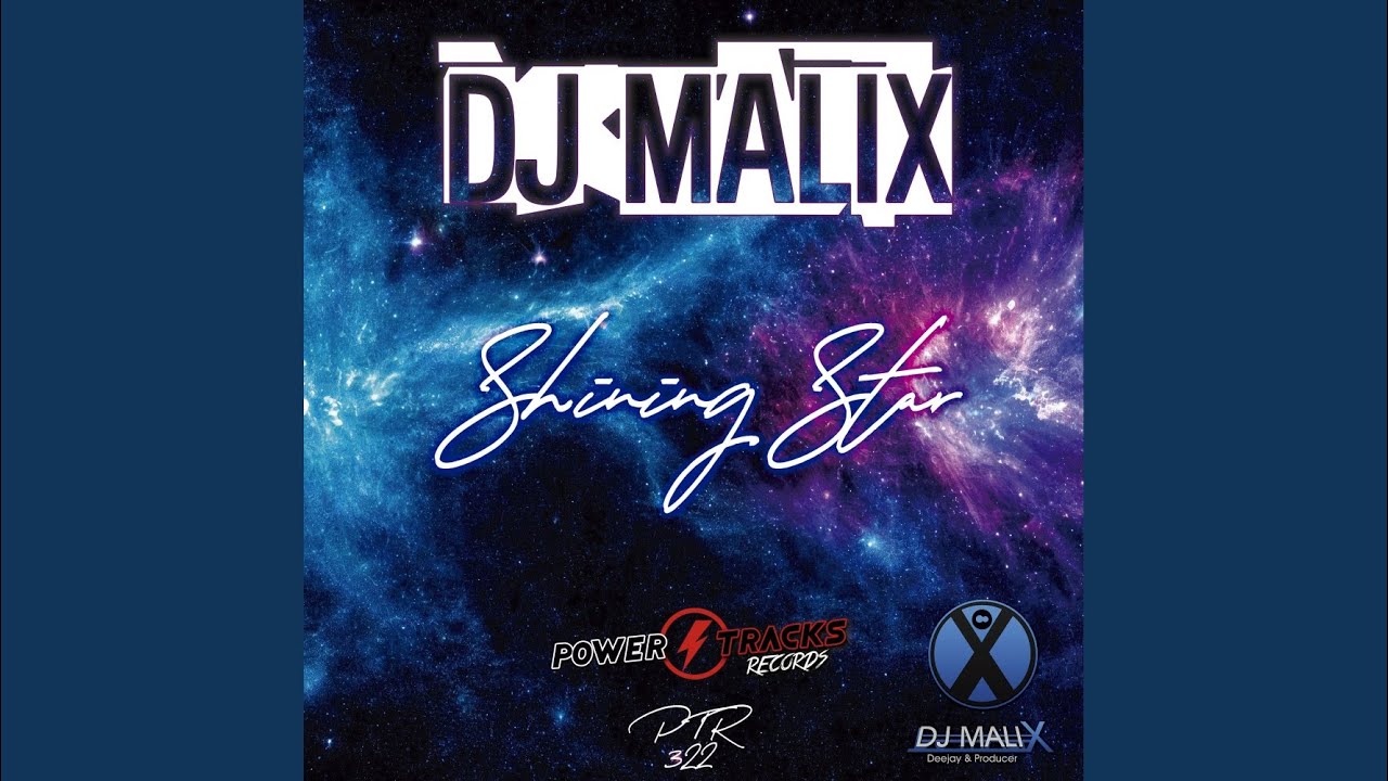 Watch Shining Star on YouTube Watch Shining Star on YouTube