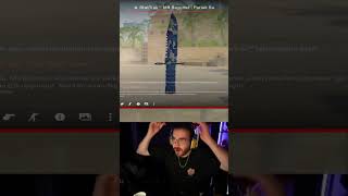 Wtcn'ın Counter-Strike Gamma 2 Kasasından Bıçak Çıkardığı o Efsane An! #wtcn #cs #cs2 #counterstrike