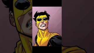 édit#plusieur personne invincibles