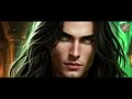 BTTH KAISAR API EPS 801