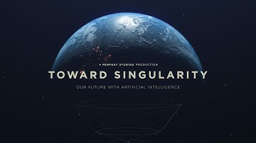 Toward Singularity - Neuroscience Inspiring AI