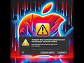 Bypass macOS Gatekeeper: Fix &#39;Can&#39;t Install App&#39; Due to Unknown Developer On Mac!