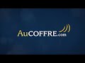 OR, ARGENT, BITCOIN: Est-ce le moment d'accumuler ? (23/06/19)