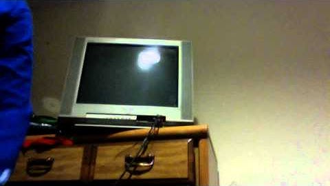 Turtle Beach x12 Setup