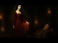 Anne Boleyn : Le prix de penser comme un homme