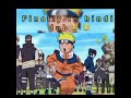 Top 3 most funny moments in naruto series 2022 facttechz crazyxyz