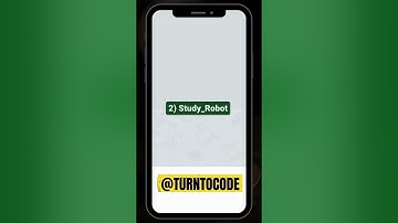 Three Most Useful Telegram Channel For Students Part-2 || Tips & Tricks || @turntocode