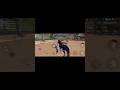 Free fire#funny video#viral video...