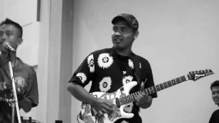 Download Lagu Latihan Lagu Baru Bantengan Tbday 3 Mp3 Download Lagu Latihan Lagu Baru Bantengan Tbday 3 Mp3