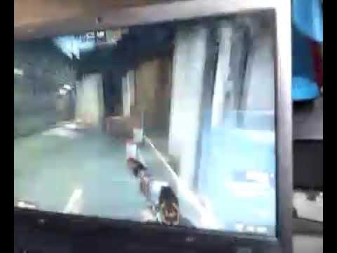 when did counter strike come out when did counter strike come out