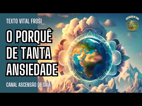 O PORQUÊ DE