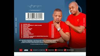 siluzwile usizi