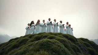 Download Lagu Lord, You Are Holy 🙏🌿 Praise \u0026 Worship Songs 3+ Hours MP3 Download Lagu Lord, You Are Holy 🙏🌿 Praise \u0026 Worship Songs 3+ Hours MP3