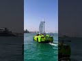 desires has no limit#trending#romantic#viral