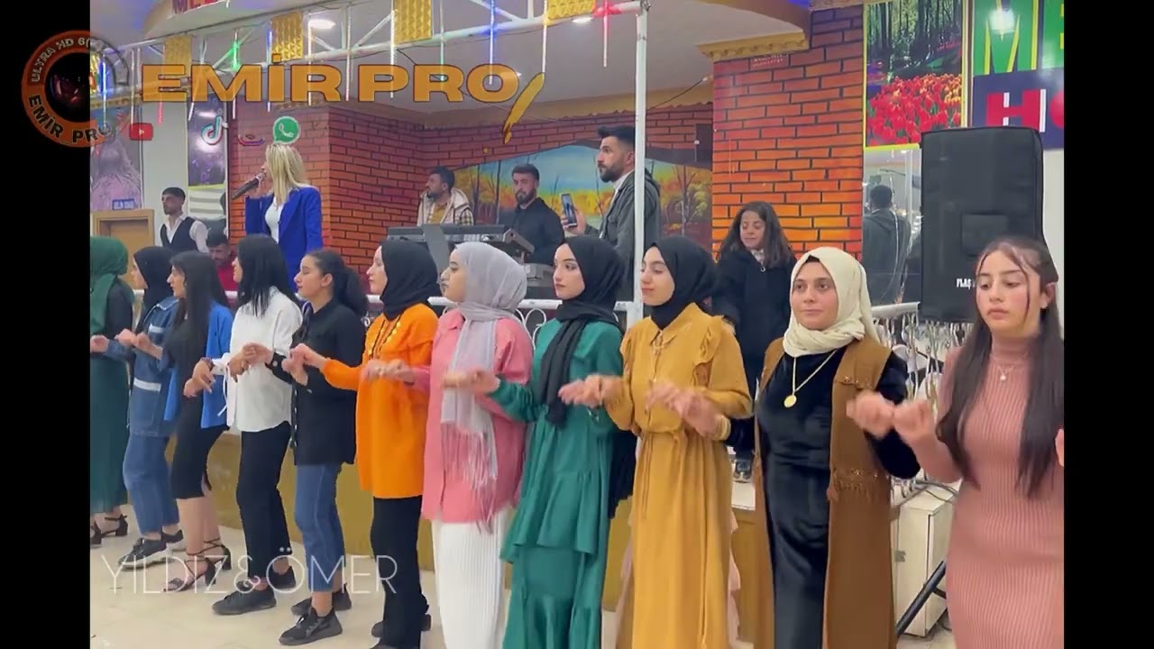 DOĞUBEYAZIT  ÇİFTLİK VE DOSTALİ KÖYÜ DÜĞÜNÜ SİZLERLE🌹YILDIZ🧿ÖMER🌹MUTLULUKLAR…DİLERİZ