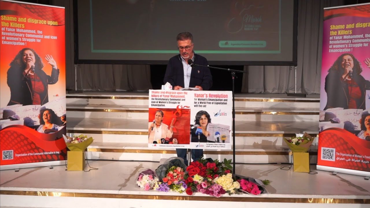 ���� ������� ���� �� ������� ������� ������� ������� ������������ �� ����� ���� ���� ���� �� ����
 - نشر قبل 16 دقيقة