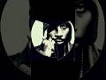 GZA remix produced by Budda Beatzz #hiphop #rap #boombap #wutang #gza