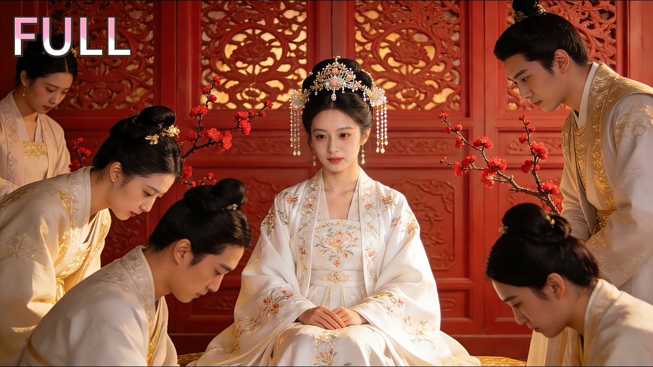 현대 직장인이 고대 세계의 악역으로 빙의해 내실을 정비하고, 아이를 키우며 일상을 보내는 한편, 쓰레기 남자와 못된 여자들을 통쾌하게 응징한다!