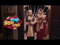 Bhago mohan pyare  promo  new marathi show  streaming now on zee5