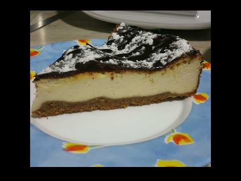 new-york-cheesecake/recetas-thermomix/-new-york-cheesecake/tarta-de-queso/thermomix-tm5