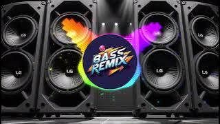 Sound Ragatak Battle Mix | LG Bass Remix 2026