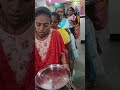 @ భోజన ప్రసాదం. షిరిడి. #food.