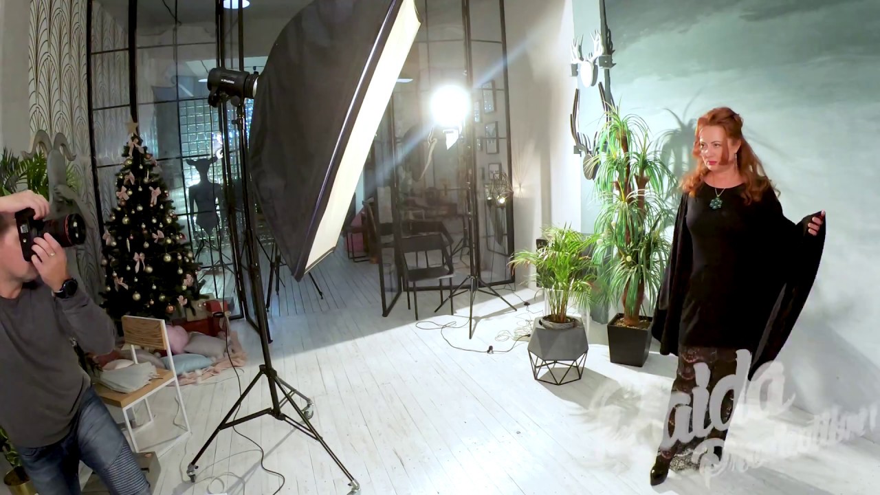 Кастинги для телешоу Сансара. Новая передача с участием экстрасенсов