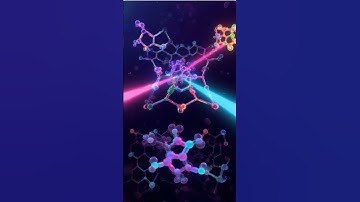 Quantum Computing: Beyond Silicon