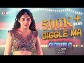 Jiggle Ma - Amigo Video Song  | Praveen | Ramzan Muhammed | Manasi | Karthik Acharya | Star Music