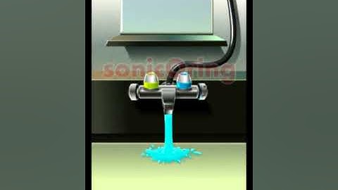 100 Sento Level 16 17 18 19 20 Walkthrough 100 Sentō Stage 16 17 18 19 20 Solution