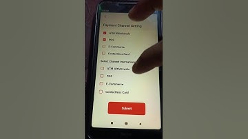 Union Bank e-commerce and contactless card enable #immotipsntricks #shorts #contactless