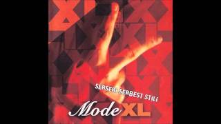 MODE XL - Bacak Arası (Zil Sesi/Ringtone) Resimi