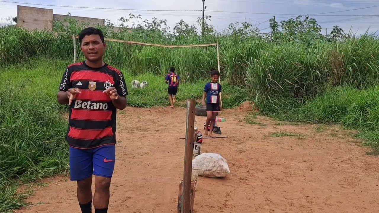 ACERTAR O PINEU OU PAGAR CASTIGO VALENDO 100 reais NO Pix 🤑 