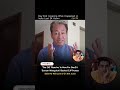🔥 Sonam Wangchuk To Join Protest On June 6, Internet Reacts