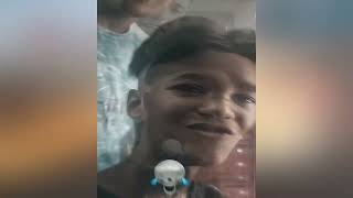 Dj Samir Dj David Mm Dj Tsk  Taken super Slowed feat Menor Do Engenho