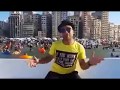 ديسباسيتو اسكندراني  2017  alexandrian Despacito