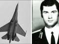КОНЕЦ котенку - летать не будет: Сказ о том как летчик Вася Цимбал сдул японский ВЕРТОЛЕТ в море