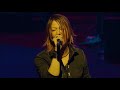 JUNK ART/GLAY 