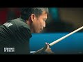 QATAR WORLD CUP 10 BALL 2024  - DAY 8 | LAST 64