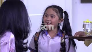 Download lagu CINTA SEBENING EMBUN EP 122 123 PART 7