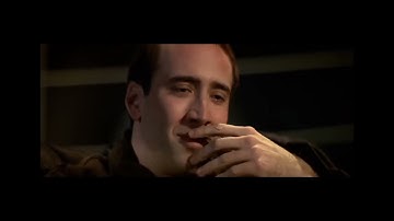 The Problem In Build And Shoot Recently - Blockman Go