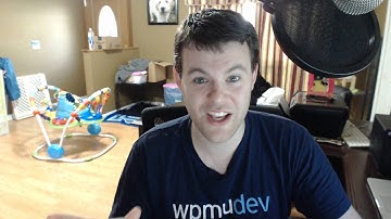 Download Premium WordPress Themes and Plugins Free?