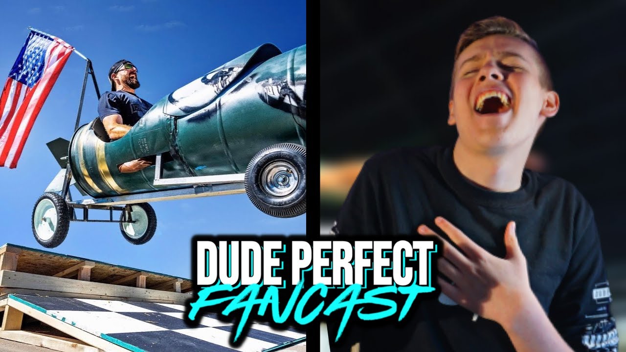 Fastest Soapbox Car Wins REVIEW