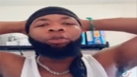 Whole lotta turbulence compilation (part 3)