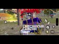 Full Team M249 Challenge | 8 Kills Chicken Dinner 😈 #viral #shorts #trending #bgmi #new #shortsfeed