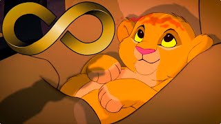 30minLoop Circle of Life Lullaby (Instrumental) Lion King Legacy Collection