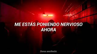 Download Hala - Making Me Nervous Sub. Español Video MP3 Hala - Making Me Nervous Sub. Español