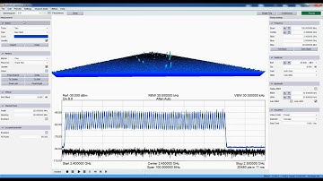 This Spectrum Analyzer is Changing Everything!