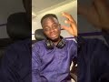 I speak blessing #goviral #shorts